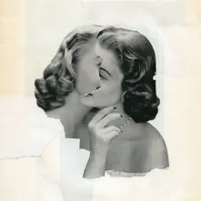 ASPERITIES thumbnail