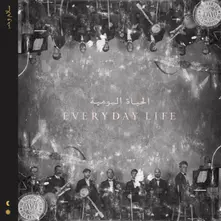 EVERYDAY LIFE thumbnail