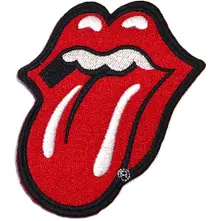 Classic Tongue thumbnail