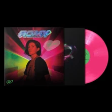 Romy Madley Croft, Vinyl MID AIR