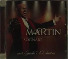 SOGNARE thumbnail