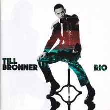 Till Brönner, CD Rio