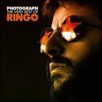 CD PHOTOGRAPH:VERY BEST OF