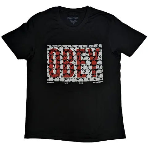 Obey