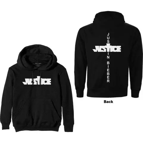 Justice