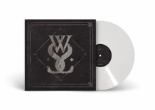 While She Sleeps, Vinyl This is the Six (Remastered)