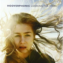 Hooverphonic, CD LOOKING FOR STARS