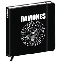 Presidential Seal