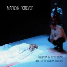 MARILYN FOREVER thumbnail