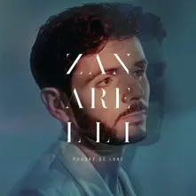 ZANARELLI - POUDRE DE LUNE thumbnail