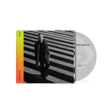 Sting, CD The Bridge