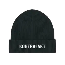 Kontrafakt thumbnail