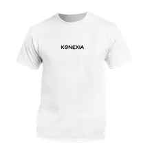 Konexia thumbnail