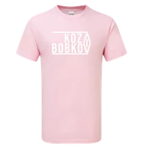 Koza Bobkov thumbnail