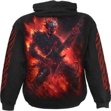 Riff Burner thumbnail