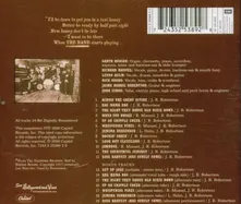 The Band – BAND (CD)