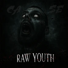 Case, Download Case - Raw Youth