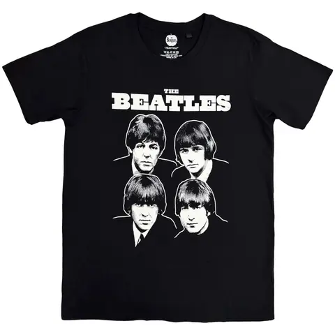 Black & White Band