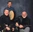 The Chieftains