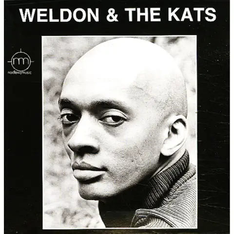 WELDON AND THE KATS