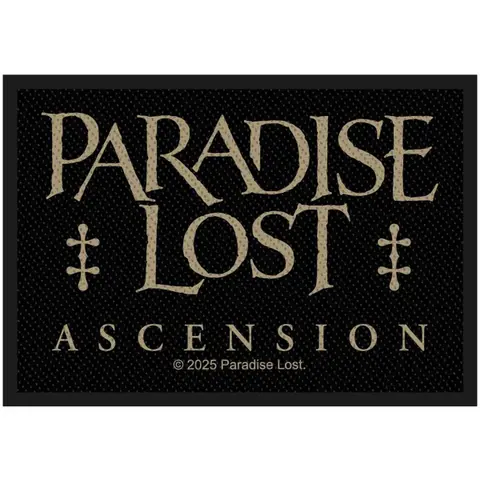 Ascension