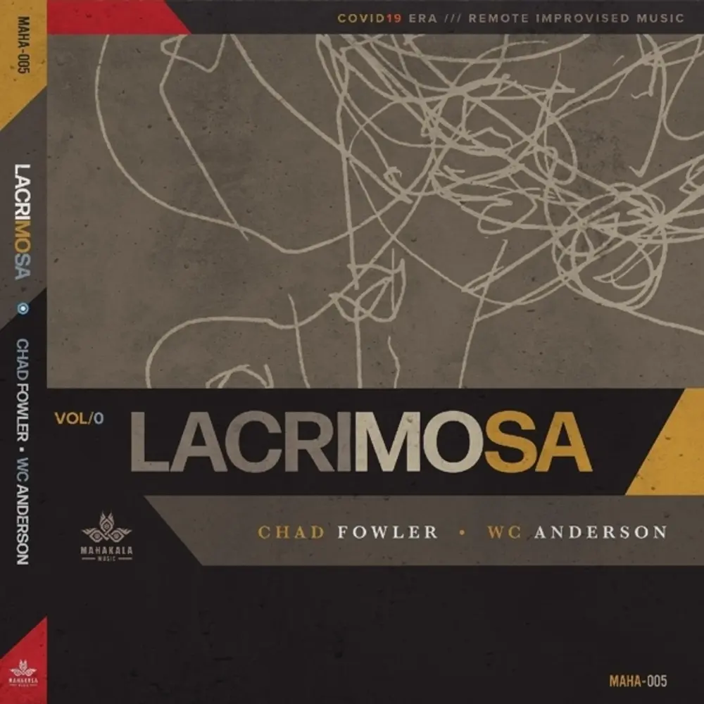 LACRIMOSA