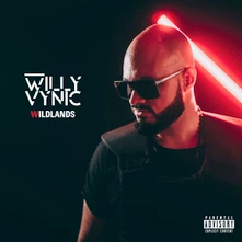 CD Wildlands
