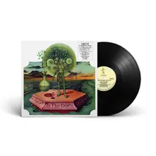 Nektar – A TAB IN THE OCEAN (Vinyl)