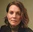 Brandi Carlile