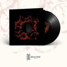 Cult of Luna, Vinyl RAGING RIVER