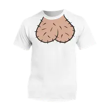 Koza Bobkov – Gule (Camiseta)