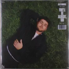 YOU'LL BE ALRIGHT, KID thumbnail