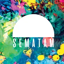 Sematam thumbnail