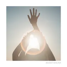 Alcest - Shelter (CD)