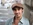 Manu Chao