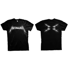Spiked thumbnail