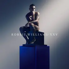 XXV thumbnail