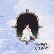 Mia Joy, Vinyl SPIRIT TAMER