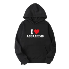 I LOVE AQUARIUMS thumbnail