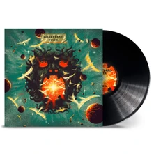 Vinyl FEVER