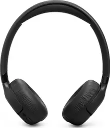 JBL Tune 680NC Black thumbnail