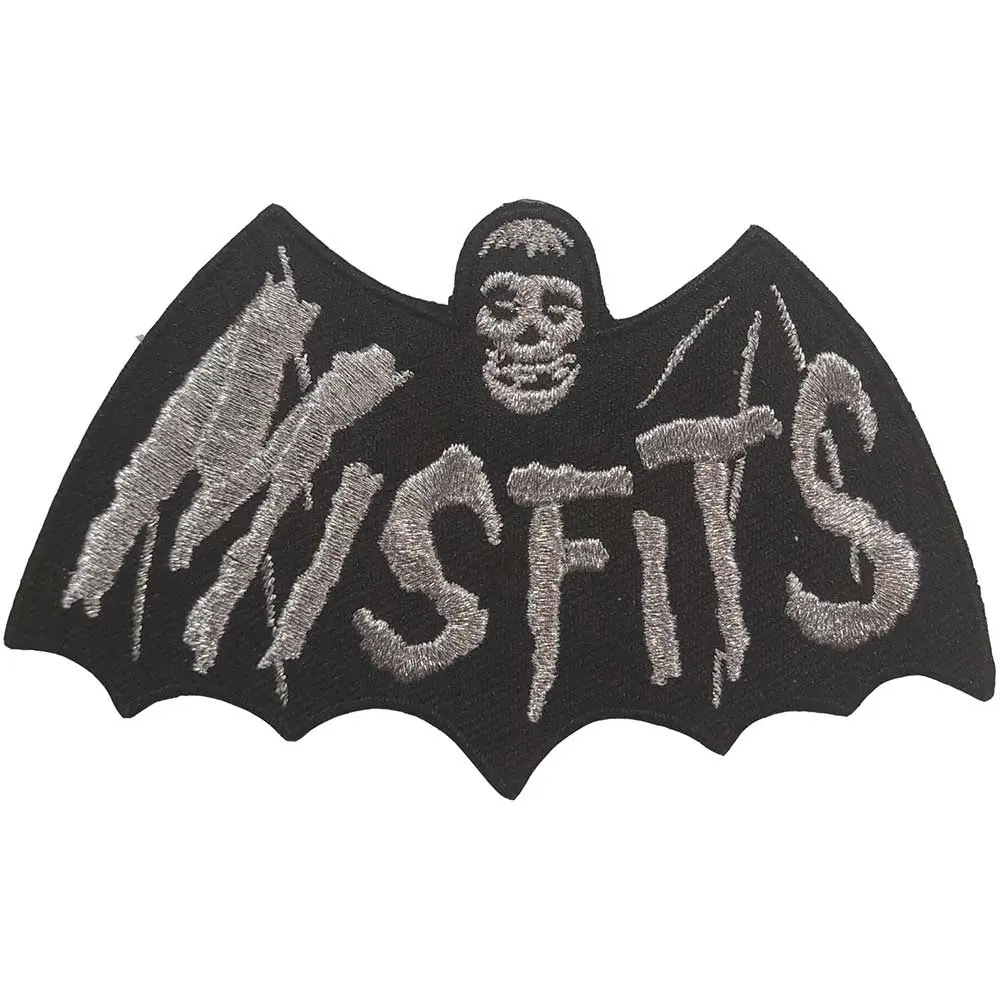 Bat Logo