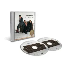 No Need to Argue (30th Anniversary Edition) (Deluxe Edition) thumbnail