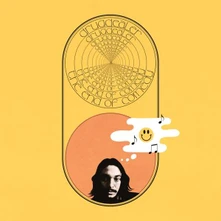 CD DRUGDEALER - END OF COMEDY