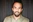 Craig David