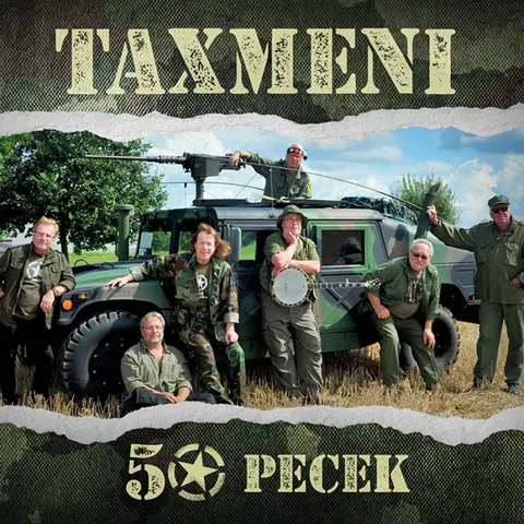 50 PECEK
