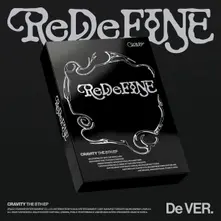 Redefine thumbnail