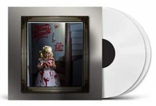 Vinyl Give Me Your Soulplease