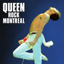 Rock Montreal thumbnail