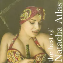 CD BEST OF